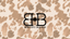 Bronc Babe Boutique - Home
